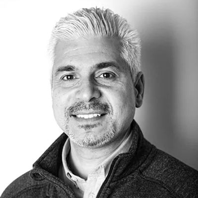 Tuncay GÜLERYÜZ