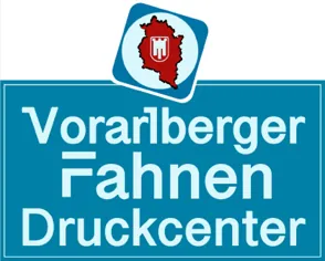 XIGITAL SICHTBAR Werbung & Druck GmbH Logo